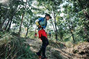 BIB: 
                            <button type="button" onclick="openModal(25989313)" class="btn btn-primary btn-sm float-right btn-popup" data-toggle="modal" data-target=".modal-high-quality">
                        <i class="fas fa-shopping-cart"></i> Add to Cart
                    </button>
                                            <button type="button" onclick="isThisMe(25989313, true)" class="btn btn-success btn-sm float-right btn-popup btn-isme hidden" data-toggle="tooltip" data-placement="bottom" title="นี่คือรูปของคุณใช่ไหม คลิกที่นี่เพื่อเอาเข้าอัลบั้ม">
                        <i class="fas fa-plus"></i> Add to album
                    </button>
                    <button type="button" onclick="isThisMe(25989313, false)" class="btn btn-warning btn-sm float-right btn-popup btn-isnotme hidden">
                        <i class="fas fa-ban"></i> Remove from album
                    </button>